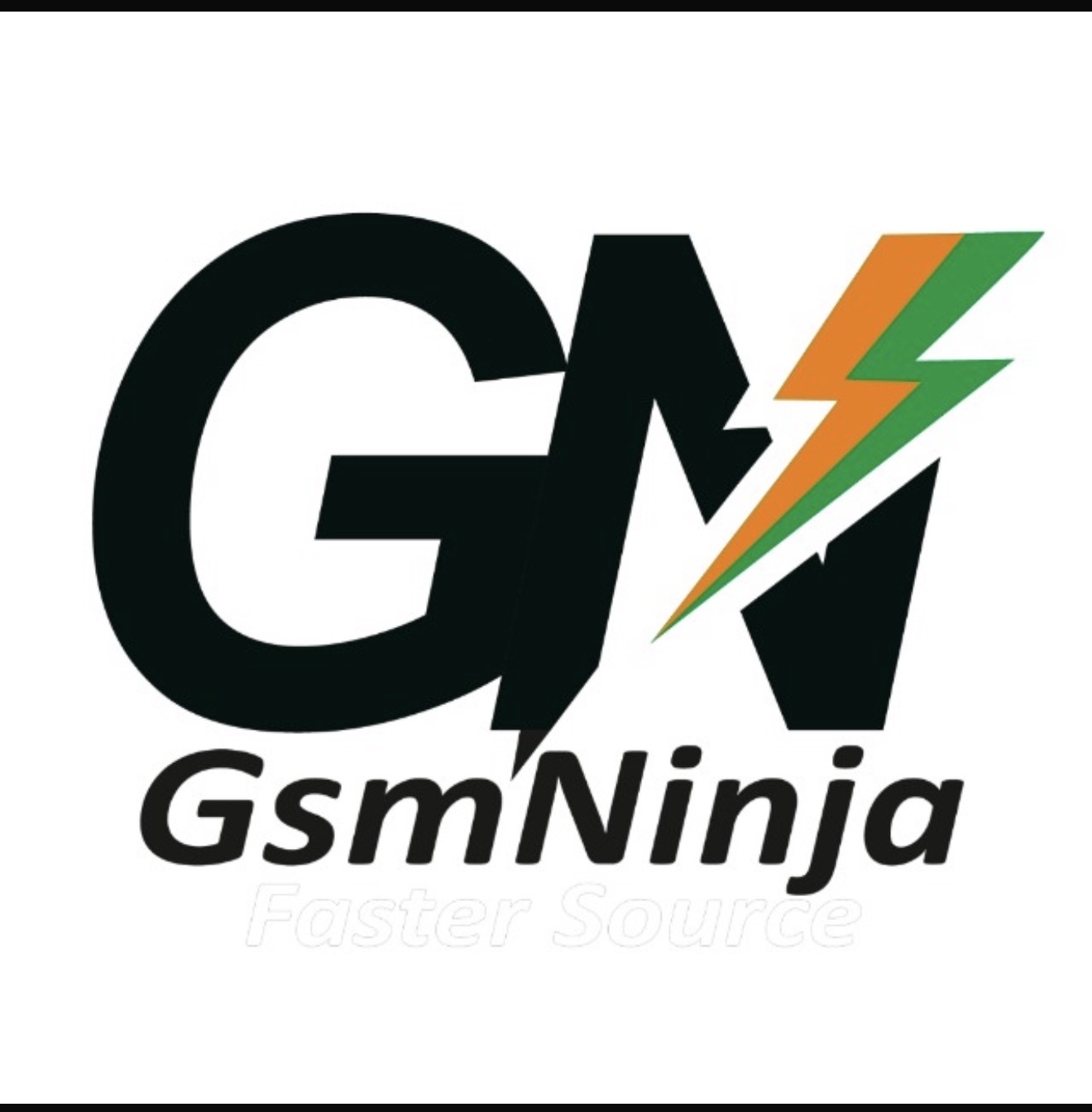 GSM NINJA INDIA