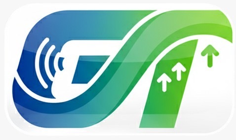 GSMTRUE (INDIA RESELLER)